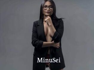 MinuSei Gratis xxx Clips