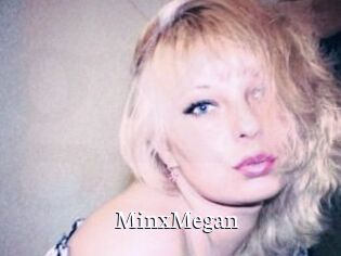 Minx_Megan