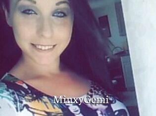 Minxy_Gemi