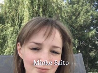 Mioko_Saito