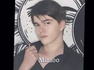 Mira00