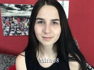 Mira98
