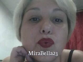 MiraBella23
