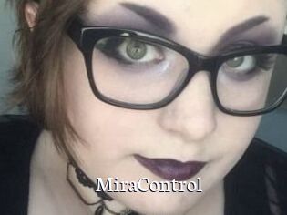 Mira_Control