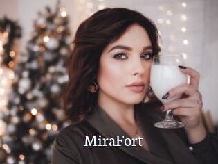 MiraFort