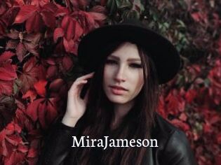 MiraJameson