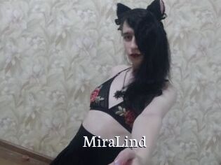 MiraLind