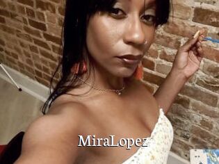 MiraLopez Gratis xxx Clips