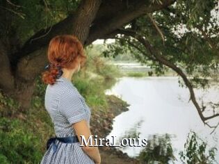 MiraLouis