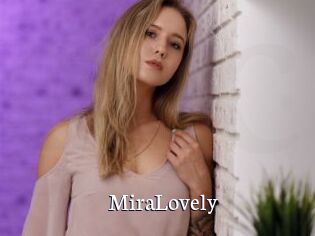 MiraLovely