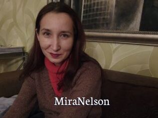 MiraNelson Gratis xxx Clips