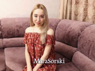 MiraSorski Gratis xxx Clips