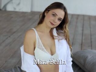 Mira_Bellla