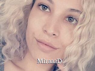 MiraaaD