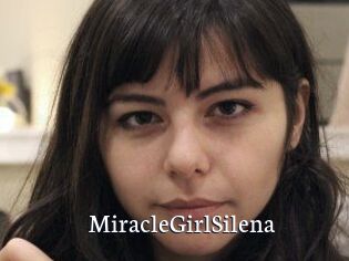 Miracle_Girl_Silena