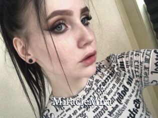MiracleMira