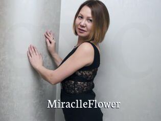 MiraclleFlower