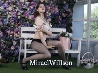 MiraelWillson