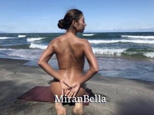 MiranBella