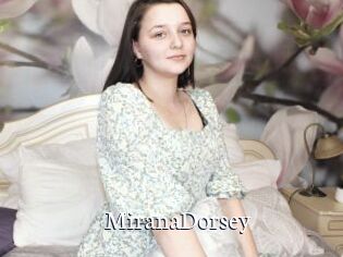 MiranaDorsey