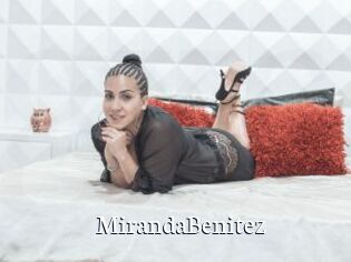 MirandaBenitez