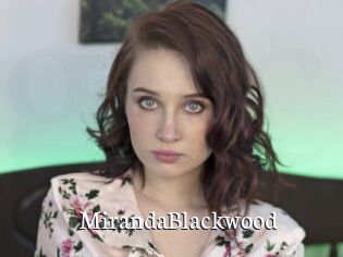 MirandaBlackwood