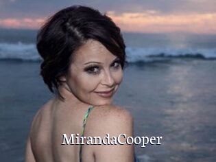 MirandaCooper