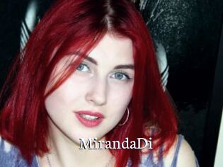 MirandaDi