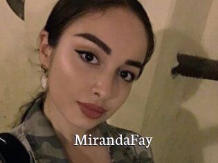Miranda_Fay