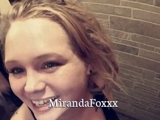 MirandaFoxxx