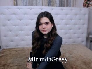 MirandaGreyy