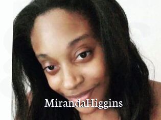 Miranda_Higgins