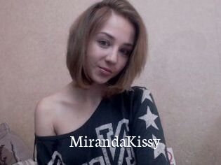 MirandaKissy
