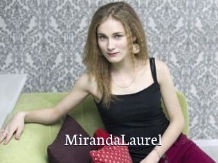 MirandaLaurel