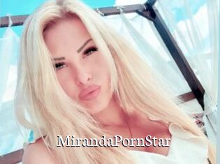 MirandaPornStar