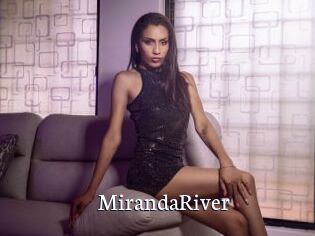 MirandaRiver