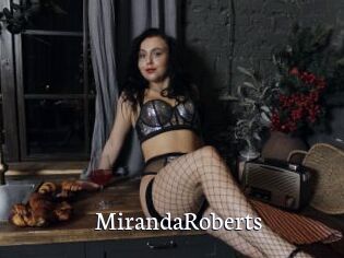 MirandaRoberts
