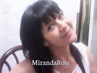 MirandaRoss