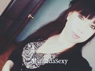 Miranda_Sexy_