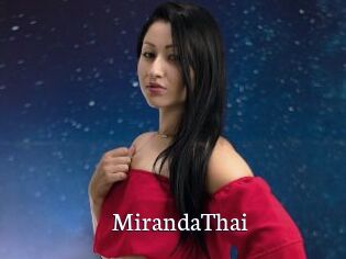 MirandaThai