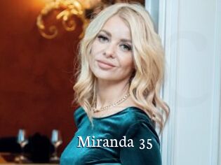 Miranda_35