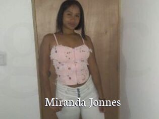 Miranda_Jonnes