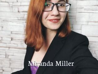Miranda_Miller