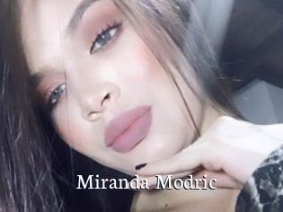 Miranda_Modric