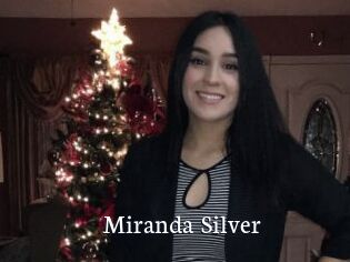 Miranda_Silver