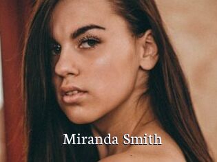 Miranda_Smith