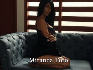 Miranda_Toro