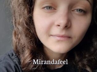 Mirandafeel Gratis xxx Clips