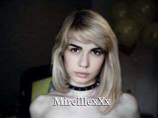 MireillexXx Gratis xxx Clips