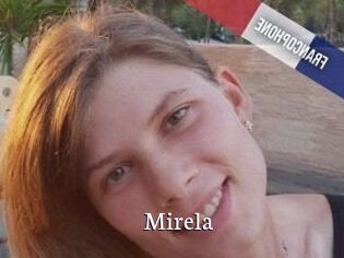 Mirela